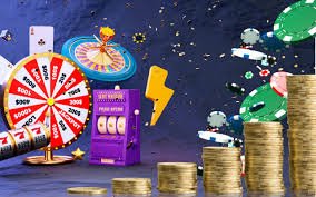 k24bet