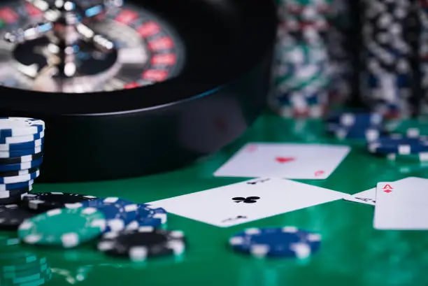 k24bet