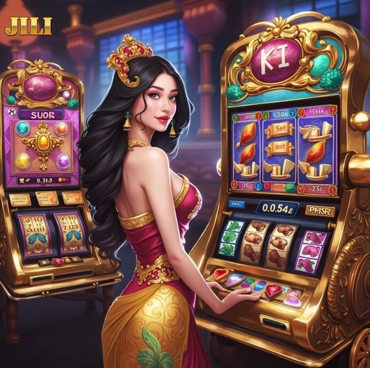 k24bet