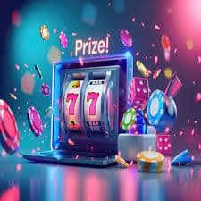 k24bet