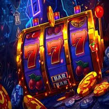 k24bet