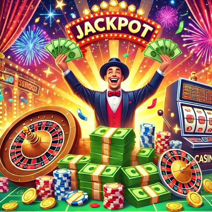 k24bet