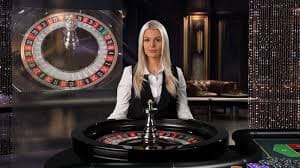 k24bet