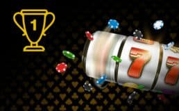 k24bet