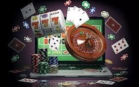 k24bet