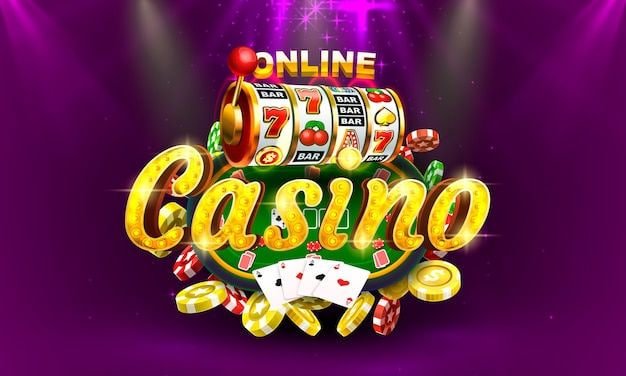 k24bet