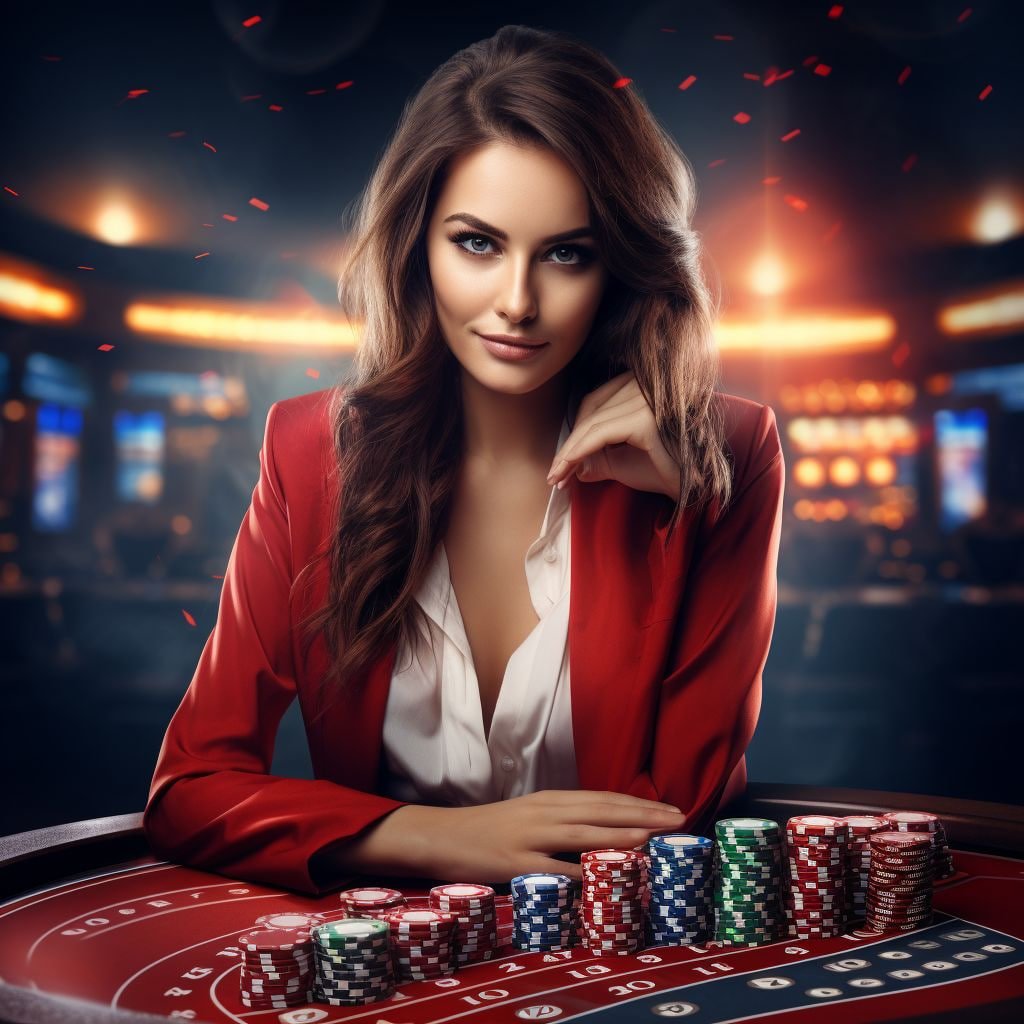k24bet