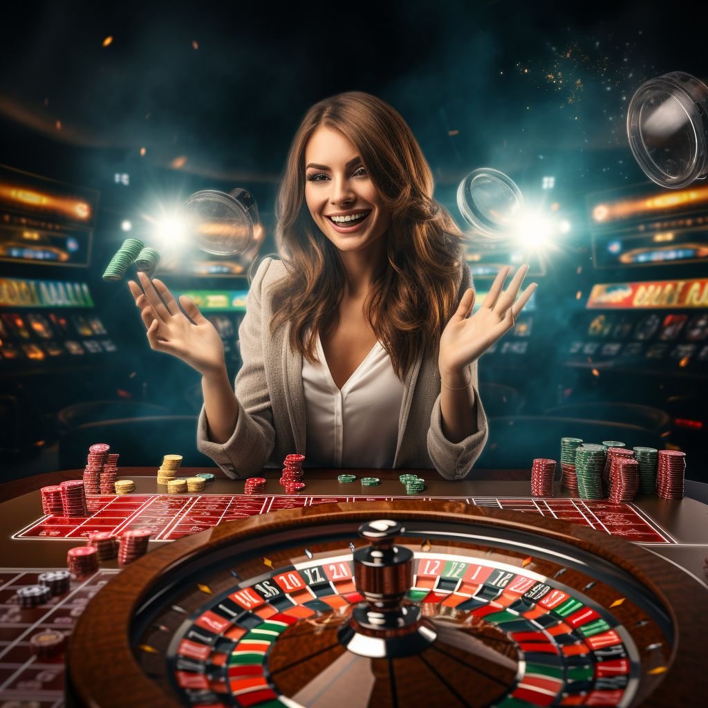 k24bet