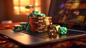 k24bet