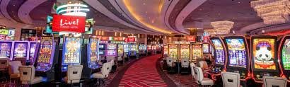k24bet