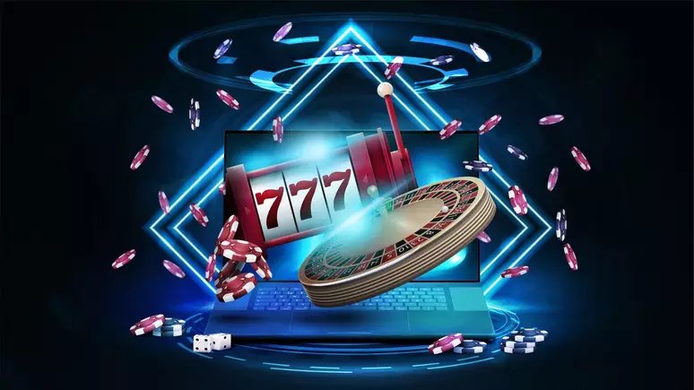 k24bet
