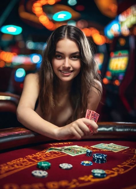 k24bet