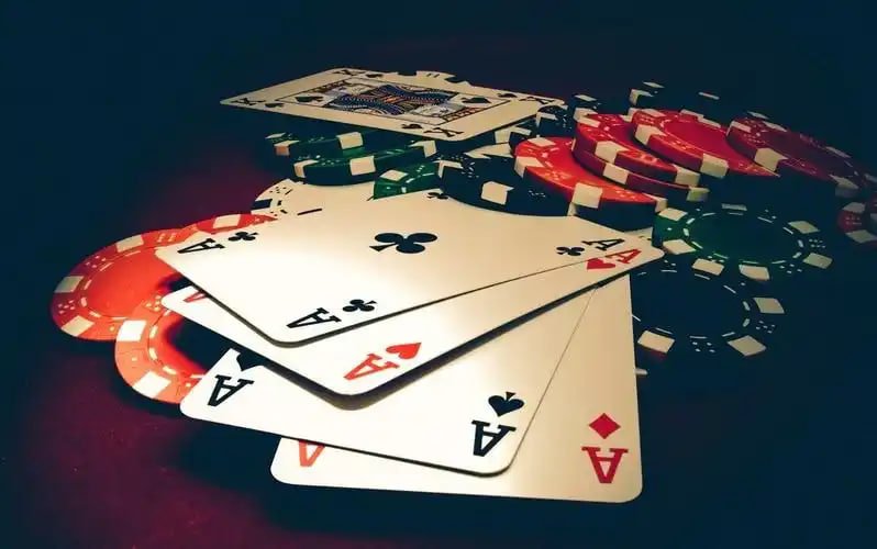 k24bet