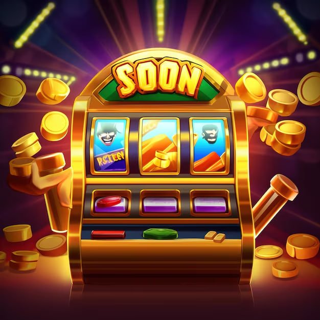 k24bet
