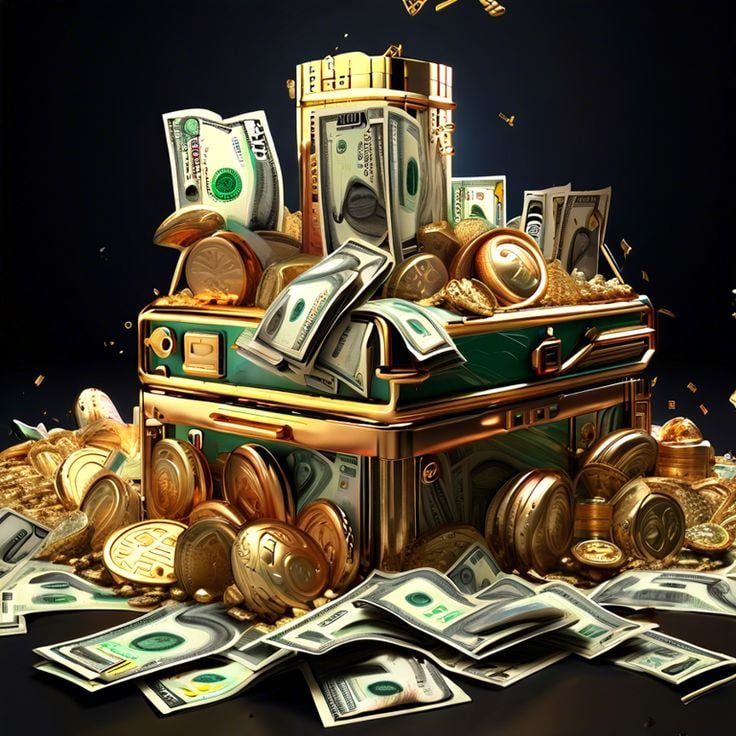 k24bet